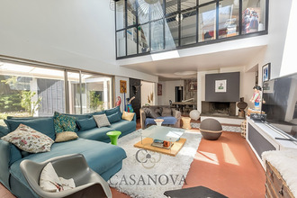 achat maison st-jean-de-vedas 34430