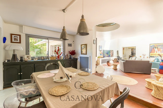 achat maison st-jean-de-vedas 34430