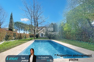 achat maison st-jean-de-vedas 34430