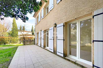 achat maison st-jean-de-vedas 34430