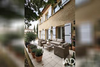 achat maison st-jean-de-vedas 34430