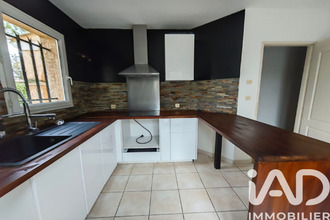 achat maison st-jean-de-vedas 34430