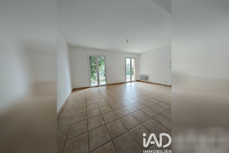 achat maison st-jean-de-vedas 34430