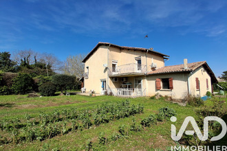 achat maison st-jean-de-vedas 34430