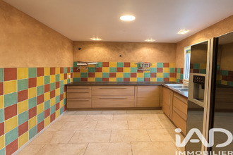 achat maison st-jean-de-vedas 34430