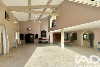 achat maison st-jean-de-vedas 34430