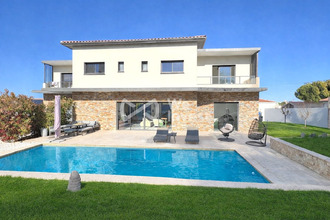 achat maison st-jean-de-vedas 34430