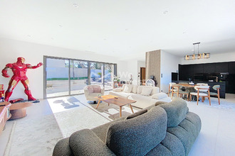 achat maison st-jean-de-vedas 34430