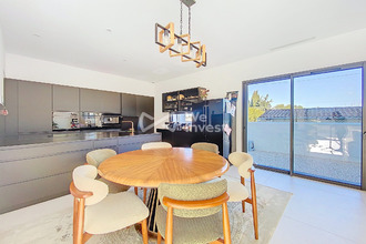 achat maison st-jean-de-vedas 34430