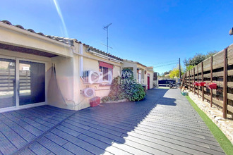 achat maison st-jean-de-vedas 34430