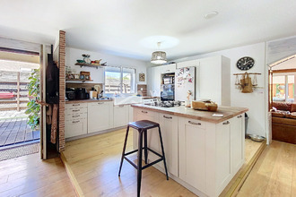 achat maison st-jean-de-vedas 34430