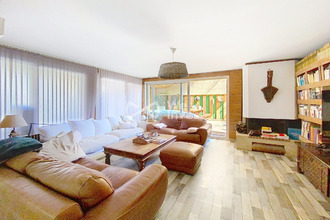 achat maison st-jean-de-vedas 34430