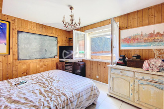 achat maison st-jean-de-vedas 34430