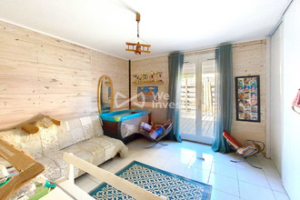 achat maison st-jean-de-vedas 34430