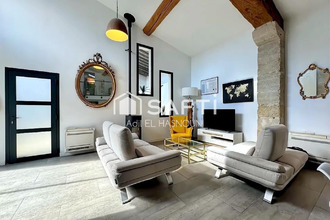 achat maison st-jean-de-vedas 34430