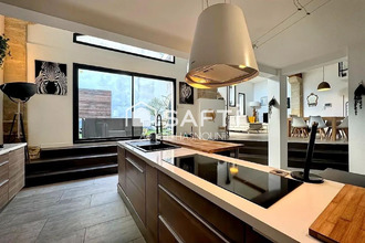 achat maison st-jean-de-vedas 34430