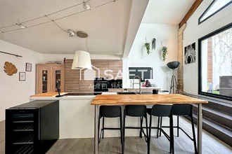 achat maison st-jean-de-vedas 34430