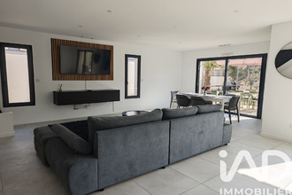 achat maison st-jean-de-vedas 34430
