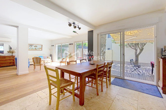 achat maison st-jean-de-vedas 34430