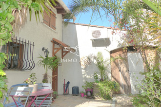 achat maison st-jean-de-vedas 34430
