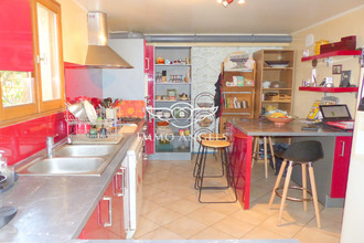 achat maison st-jean-de-vedas 34430