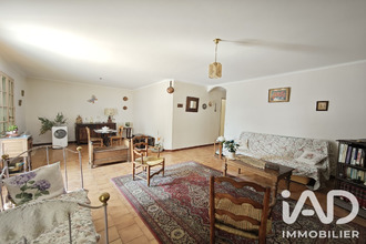 achat maison st-jean-de-vedas 34430