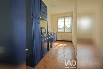 achat maison st-jean-de-vedas 34430