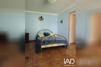 achat maison st-jean-de-vedas 34430