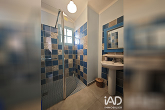 achat maison st-jean-de-vedas 34430
