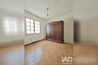 achat maison st-jean-de-vedas 34430