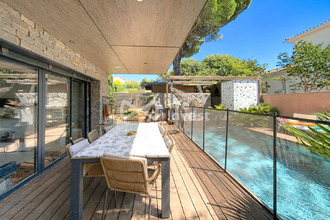 achat maison st-jean-de-vedas 34430