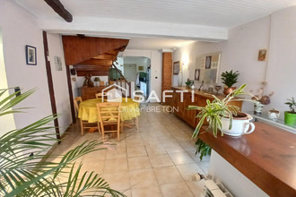 achat maison st-jean-de-verges 09000