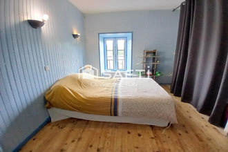 achat maison st-jean-de-verges 09000