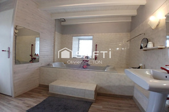 achat maison st-jean-de-verges 09000