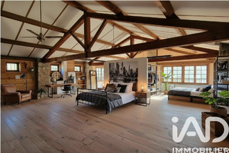 achat maison st-jean-de-verges 09000