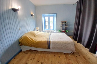 achat maison st-jean-de-verges 09000