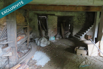 achat maison st-jean-de-verges 09000