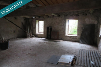 achat maison st-jean-de-verges 09000