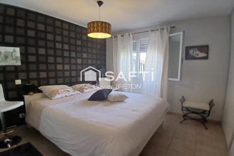 achat maison st-jean-de-verges 09000