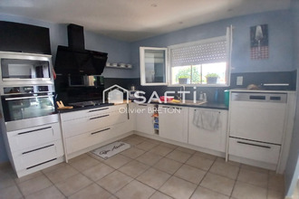 achat maison st-jean-de-verges 09000