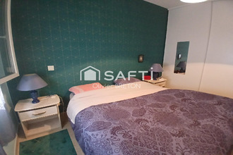 achat maison st-jean-de-verges 09000