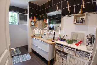 achat maison st-jean-de-verges 09000