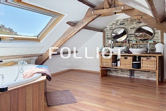 achat maison st-jean-des-baisants 50810