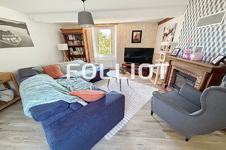 achat maison st-jean-des-baisants 50810