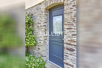 achat maison st-jean-des-baisants 50810