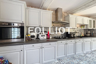 achat maison st-jean-des-baisants 50810