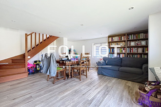 achat maison st-jean-des-baisants 50810