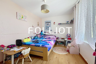 achat maison st-jean-des-baisants 50810