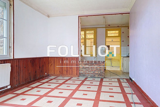 achat maison st-jean-des-baisants 50810