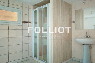 achat maison st-jean-des-baisants 50810